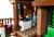 LEGO HARRY POTTER 76437 Nora - edycja kolekcjonerska