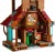 LEGO HARRY POTTER 76437 Nora - edycja kolekcjonerska
