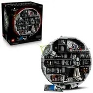 LEGO STAR WARS 75419 Gwiazda Śmierci (Ultimate Collector Series)