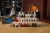 LEGO STAR WARS 75419 Gwiazda Śmierci (Ultimate Collector Series)