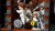 LEGO STAR WARS 75419 Gwiazda Śmierci (Ultimate Collector Series)