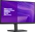 DELL E Series E2425HSM monitor komputerowy 60,5 cm (23.8") 1920 x 1080 px Full HD LCD Czarny