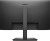 DELL E Series E2425HSM monitor komputerowy 60,5 cm (23.8") 1920 x 1080 px Full HD LCD Czarny