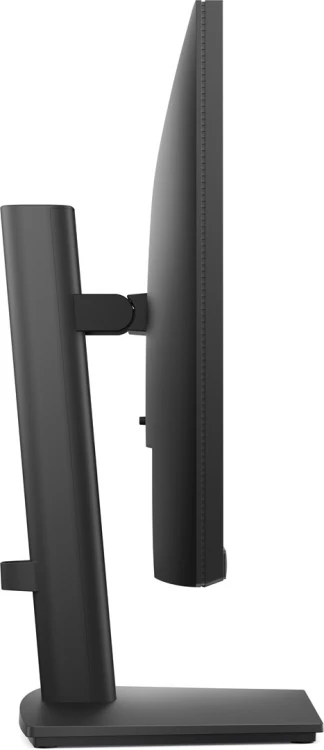 DELL E Series E2425HSM monitor komputerowy 60,5 cm (23.8") 1920 x 1080 px Full HD LCD Czarny