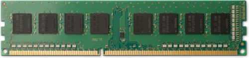 HP 16GB DDR4 3200Mhz Speicher (13L74AA)