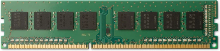HP 16GB DDR4 3200Mhz Speicher (13L74AA)