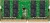 HP 16GB DDR4 3200Mhz Speicher (13L74AA)