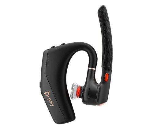 Poly Zestaw słuchawkowy Voyager Legend 50