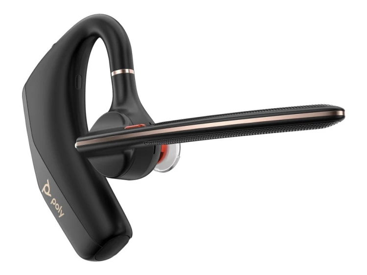 Poly Zestaw słuchawkowy Voyager Legend 50