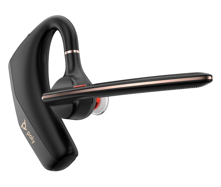 Poly Zestaw słuchawkowy Voyager Legend 50