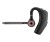 Poly Zestaw słuchawkowy Voyager Legend 50