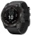 Garmin fenix 7X Pro 3,56 cm (1.4") MIP 51 mm Cyfrowy 280 x 280 px Ekran dotykowy Czarny Wi-Fi GPS