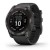 Garmin fenix 7X Pro 3,56 cm (1.4") MIP 51 mm Cyfrowy 280 x 280 px Ekran dotykowy Czarny Wi-Fi GPS