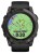 Garmin fenix 7X Pro 3,56 cm (1.4") MIP 51 mm Cyfrowy 280 x 280 px Ekran dotykowy Czarny Wi-Fi GPS