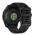 Garmin fenix 7X Pro 3,56 cm (1.4") MIP 51 mm Cyfrowy 280 x 280 px Ekran dotykowy Czarny Wi-Fi GPS