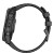 Garmin fenix 7X Pro 3,56 cm (1.4") MIP 51 mm Cyfrowy 280 x 280 px Ekran dotykowy Czarny Wi-Fi GPS