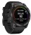 Garmin fenix 7X Pro 3,56 cm (1.4") MIP 51 mm Cyfrowy 280 x 280 px Ekran dotykowy Czarny Wi-Fi GPS