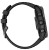 Garmin fenix 7X Pro 3,56 cm (1.4") MIP 51 mm Cyfrowy 280 x 280 px Ekran dotykowy Czarny Wi-Fi GPS