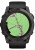 Garmin fenix 7X Pro 3,56 cm (1.4") MIP 51 mm Cyfrowy 280 x 280 px Ekran dotykowy Czarny Wi-Fi GPS