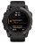 Garmin fenix 7X Pro 3,56 cm (1.4") MIP 51 mm Cyfrowy 280 x 280 px Ekran dotykowy Czarny Wi-Fi GPS