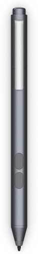 STYLUS HP MPP 1.51 (3V2X4AA)