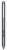 STYLUS HP MPP 1.51 (3V2X4AA)