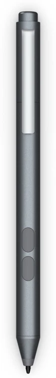 STYLUS HP MPP 1.51 (3V2X4AA)