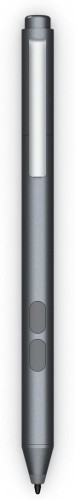 STYLUS HP MPP 1.51 (3V2X4AA)