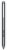 STYLUS HP MPP 1.51 (3V2X4AA)