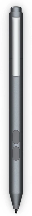 STYLUS HP MPP 1.51 (3V2X4AA)
