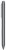 STYLUS HP MPP 1.51 (3V2X4AA)