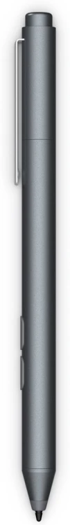 STYLUS HP MPP 1.51 (3V2X4AA)