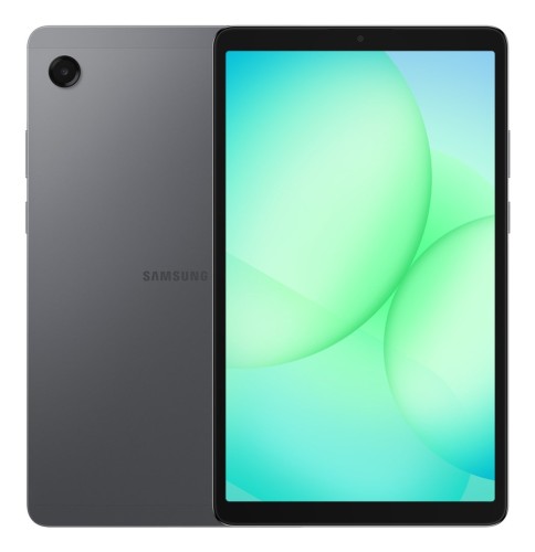 Samsung Galaxy Tab A11 4G LTE-TDD & LTE-FDD 128 GB 22,1 cm (8.7") 8 GB Wi-Fi 5 (802.11ac) Szary