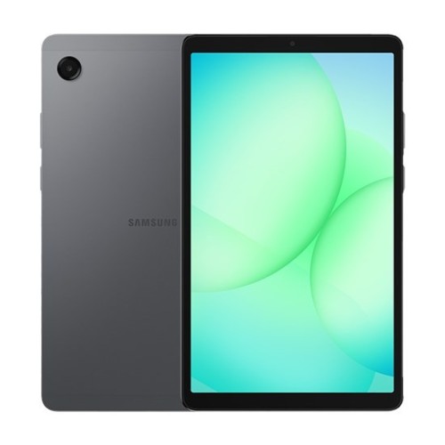 Samsung Galaxy Tab A11 4G LTE-TDD & LTE-FDD 128 GB 22,1 cm (8.7") 8 GB Wi-Fi 5 (802.11ac) Szary