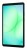 Samsung Galaxy Tab A11 4G LTE-TDD & LTE-FDD 128 GB 22,1 cm (8.7") 8 GB Wi-Fi 5 (802.11ac) Szary