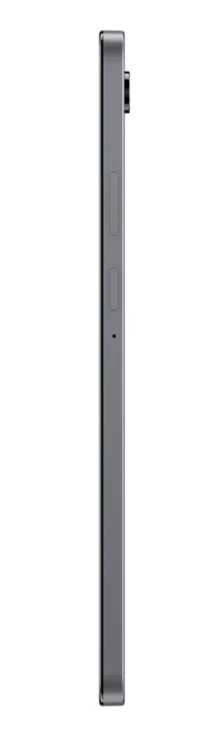 Samsung Galaxy Tab A11 4G LTE-TDD & LTE-FDD 128 GB 22,1 cm (8.7") 8 GB Wi-Fi 5 (802.11ac) Szary