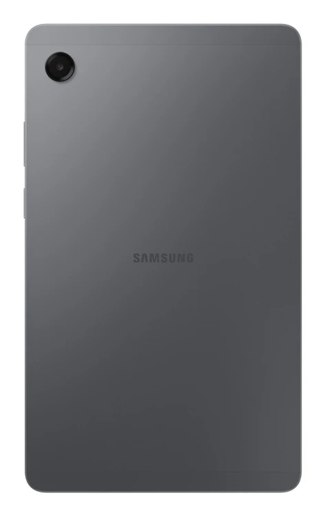 Samsung Galaxy Tab A11 4G LTE-TDD & LTE-FDD 128 GB 22,1 cm (8.7") 8 GB Wi-Fi 5 (802.11ac) Szary