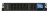 UPS RACK POWERWALKER VFI 1000 CRS ON-LINE 1000VA 3X IEC C13 USB-B RS-232 LCD ŁADOWARKA 6A 2U
