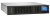 UPS RACK POWERWALKER VFI 1000 CRS ON-LINE 1000VA 3X IEC C13 USB-B RS-232 LCD ŁADOWARKA 6A 2U