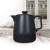 Czajnik elektryczny 1L MR-071-BLACK MAESTRO