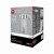 ELDOM CZAJNIK BEZPRZEWODOWY 185B TRIPO BIAŁY 1000W 0,8 L, BPA FREE, IZOLOWANY