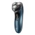 Golarka męska Taurus 3-Side Shave IPX7 903541000