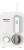 Irygator do jamy ustnej Taurus Hydra Smile 600ml | 20W