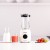 Blender kielichowy Taurus Optima Vintage Cream