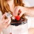 Blender kielichowy Taurus Optima Vintage Cream