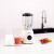 Blender kielichowy Taurus Optima Vintage Cream