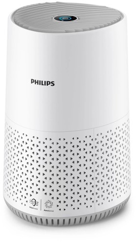 Oczyszczacz powietrza PHILIPS AC 0651/10