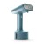 Parownica Taurus Sliding Care Compact 1600W
