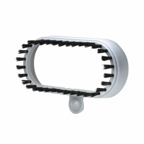 Parownica Taurus Sliding Care Compact 1600W