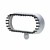 Parownica Taurus Sliding Care Compact 1600W